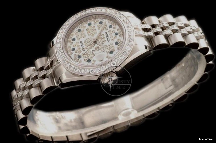 0509 RDJLD0064 – DJ Ladies Unisex 791